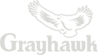 Grayhawk – Lexington, KY Logo